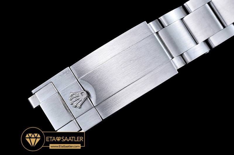 ROLEXP2040 - Explorer II Ref.216570 SSSS Wht BP A3187 Mod 03.jpg modelleri ROLEXP2040 - Explorer II Ref.216570 SSSS Wht BP A3187 Mod - 03.jpg